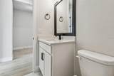 11842 Richmond Trail - Photo 32