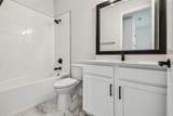 11842 Richmond Trail - Photo 34