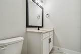 11842 Richmond Trail - Photo 35