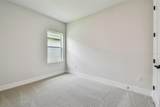 11842 Richmond Trail - Photo 36