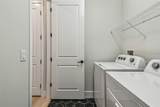 11842 Richmond Trail - Photo 38