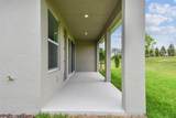 11842 Richmond Trail - Photo 39