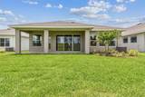 11842 Richmond Trail - Photo 41