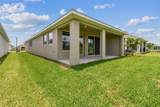 11842 Richmond Trail - Photo 42