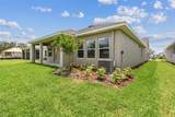 11842 Richmond Trail - Photo 43