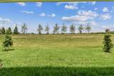 11842 Richmond Trail - Photo 44