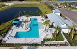 11842 Richmond Trail - Photo 47