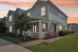 6251 Camino Drive - Photo 1