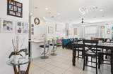 6251 Camino Drive - Photo 10