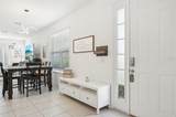 6251 Camino Drive - Photo 11