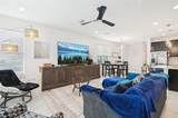 6251 Camino Drive - Photo 12