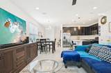 6251 Camino Drive - Photo 13