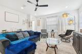 6251 Camino Drive - Photo 14