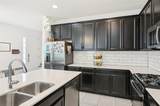 6251 Camino Drive - Photo 16