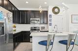 6251 Camino Drive - Photo 17
