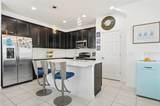 6251 Camino Drive - Photo 18