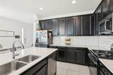 6251 Camino Drive - Photo 19