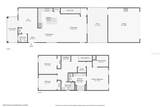 6251 Camino Drive - Photo 2