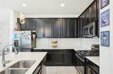 6251 Camino Drive - Photo 20