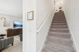 6251 Camino Drive - Photo 21