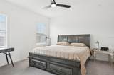 6251 Camino Drive - Photo 22