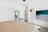 6251 Camino Drive - Photo 23