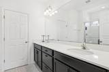 6251 Camino Drive - Photo 24