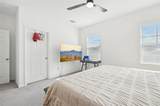 6251 Camino Drive - Photo 25