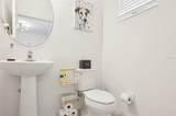 6251 Camino Drive - Photo 26