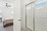 6251 Camino Drive - Photo 28