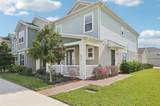 6251 Camino Drive - Photo 3