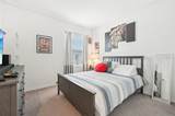 6251 Camino Drive - Photo 30