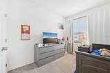 6251 Camino Drive - Photo 31