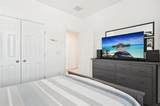 6251 Camino Drive - Photo 32