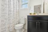 6251 Camino Drive - Photo 34