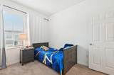 6251 Camino Drive - Photo 35