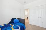 6251 Camino Drive - Photo 36