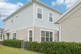 6251 Camino Drive - Photo 37