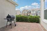 6251 Camino Drive - Photo 38