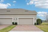 6251 Camino Drive - Photo 39
