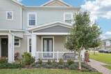 6251 Camino Drive - Photo 4
