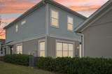 6251 Camino Drive - Photo 40