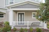 6251 Camino Drive - Photo 5