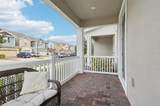6251 Camino Drive - Photo 7