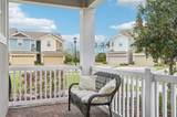 6251 Camino Drive - Photo 8