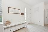 6251 Camino Drive - Photo 9