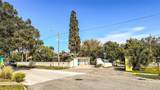 7124 Jasmin Drive - Photo 1