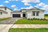 10432 Torchwood Sea Way - Photo 1