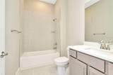 10432 Torchwood Sea Way - Photo 10