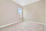 10432 Torchwood Sea Way - Photo 11